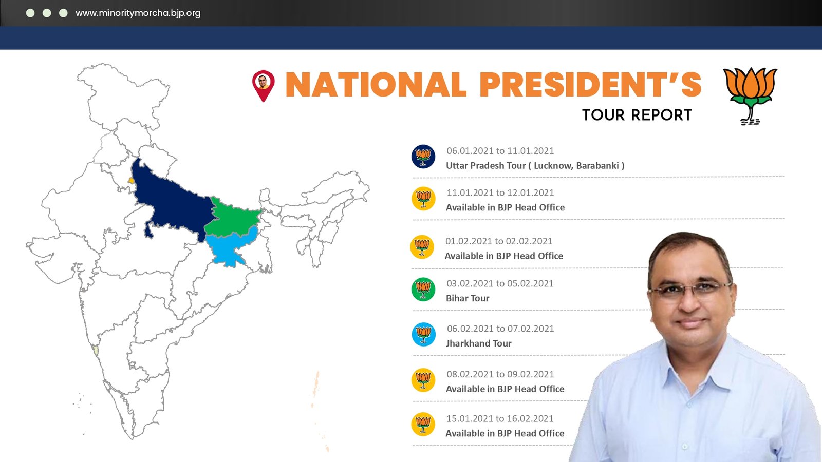 BJP Minority Morcha PPT_page-0015