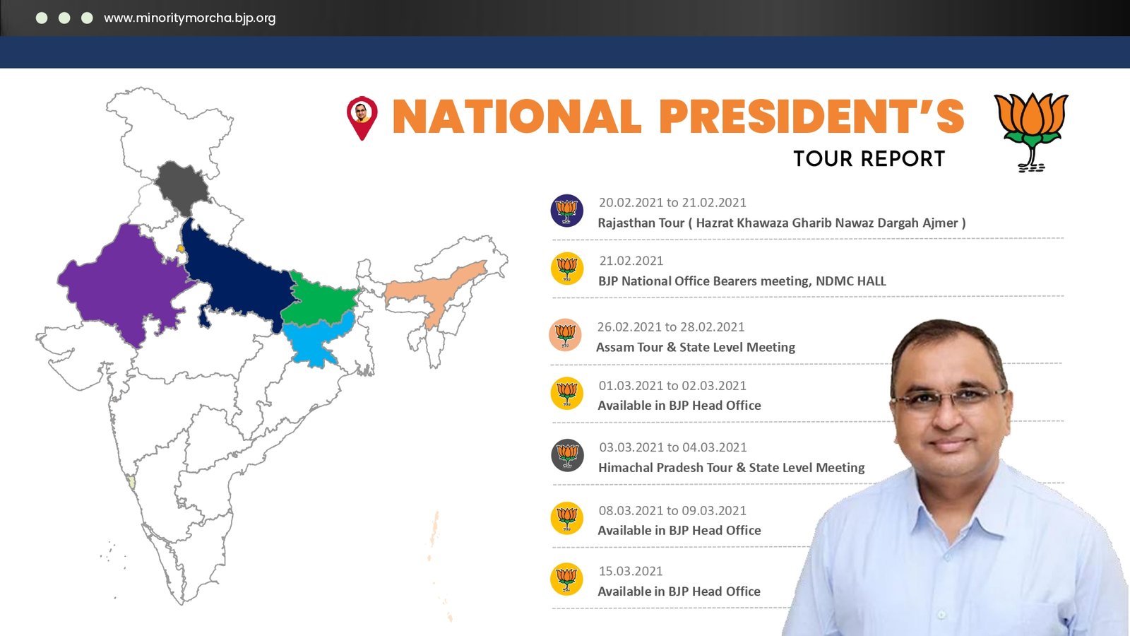 BJP Minority Morcha PPT_page-0016