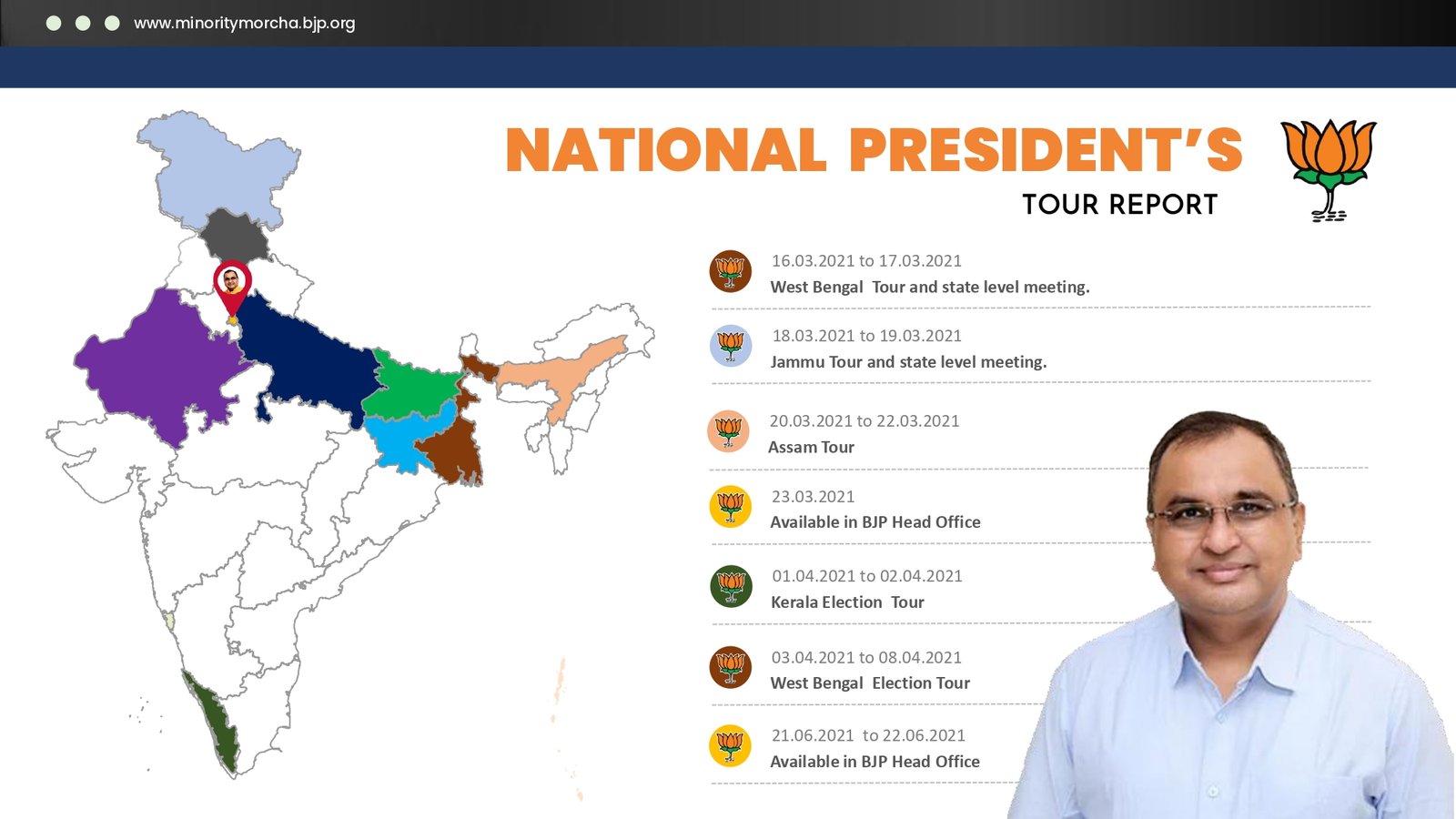 BJP Minority Morcha PPT_page-0017