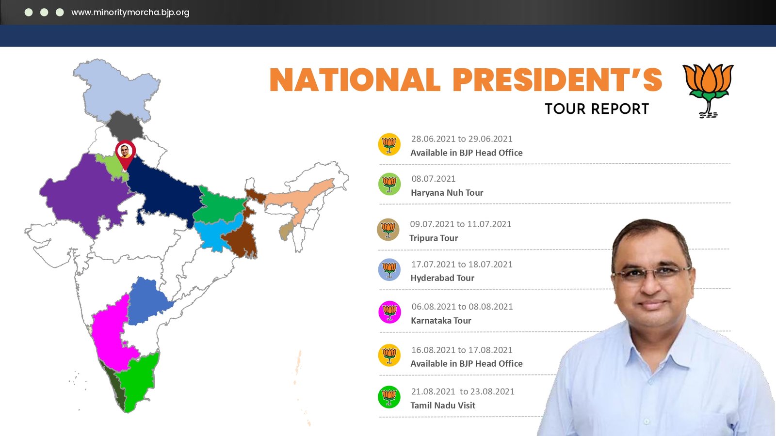 BJP Minority Morcha PPT_page-0018