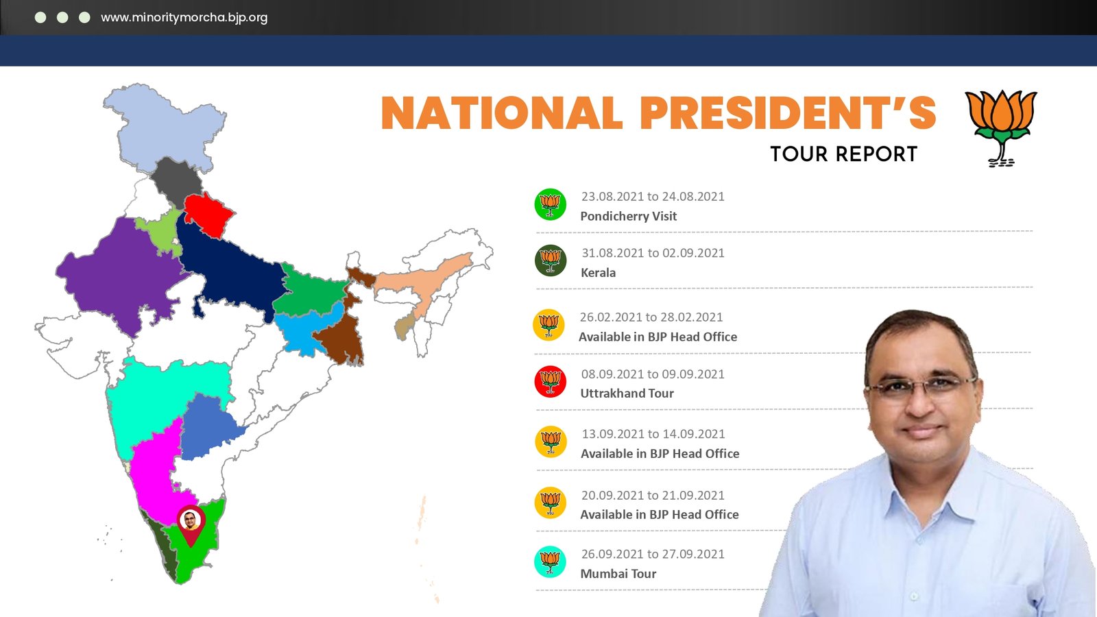 BJP Minority Morcha PPT_page-0019