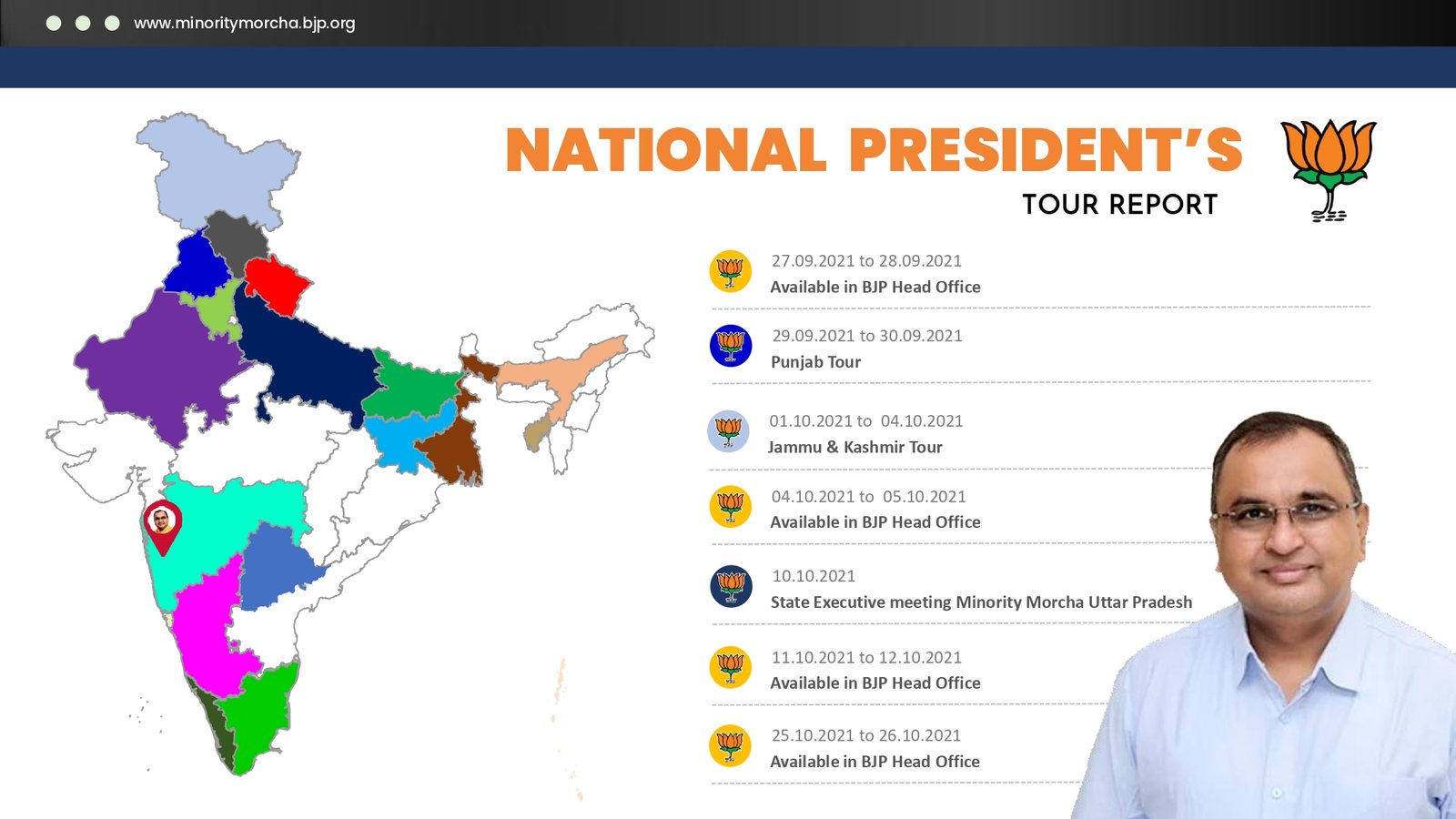 BJP Minority Morcha PPT_page-0020