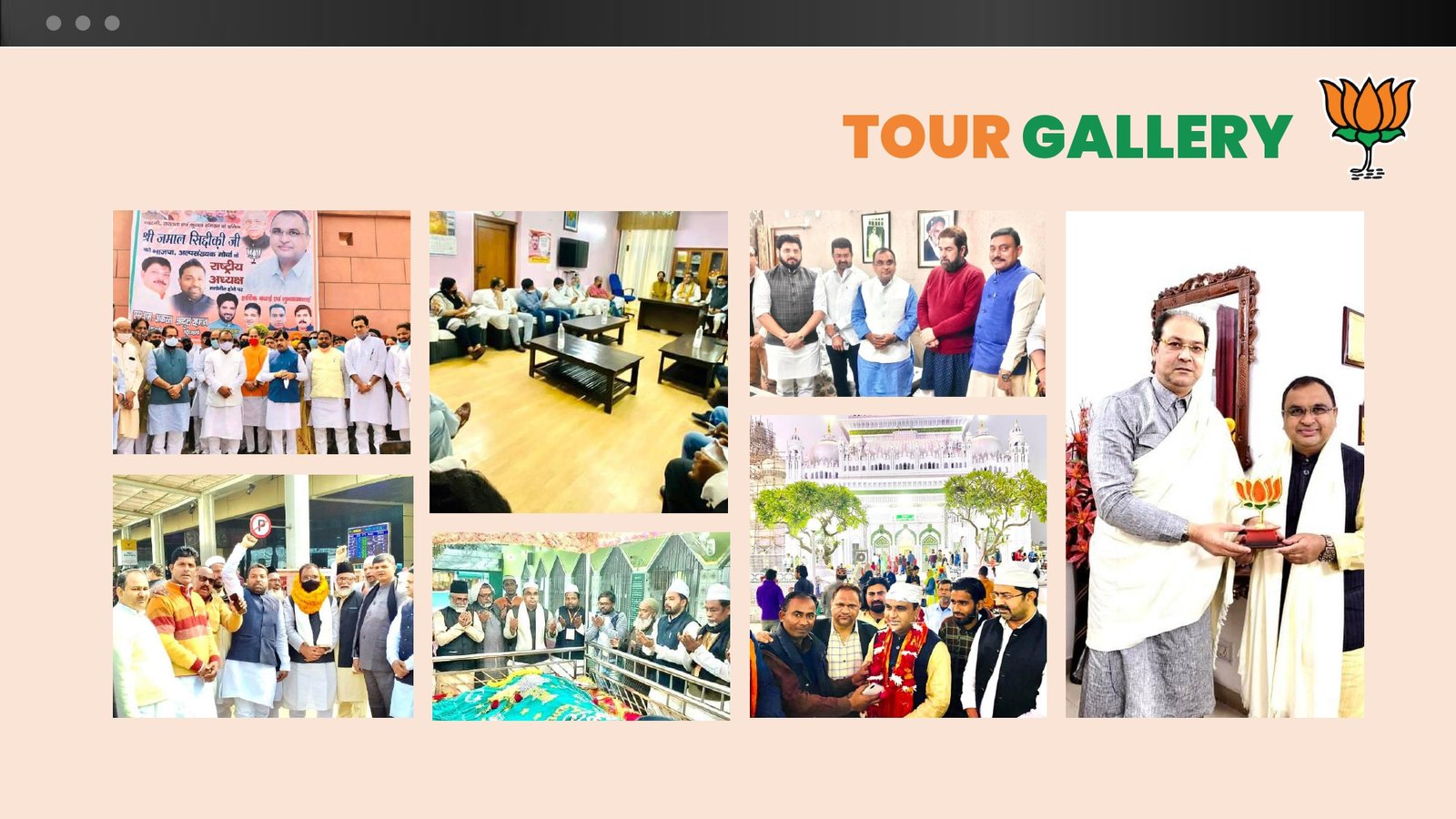 BJP Minority Morcha PPT_page-0022