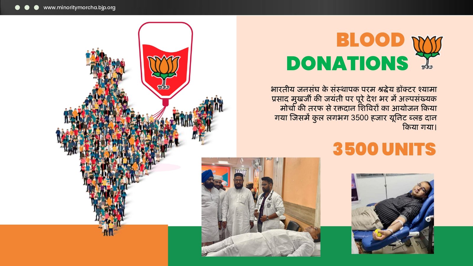 BJP Minority Morcha PPT_page-0023