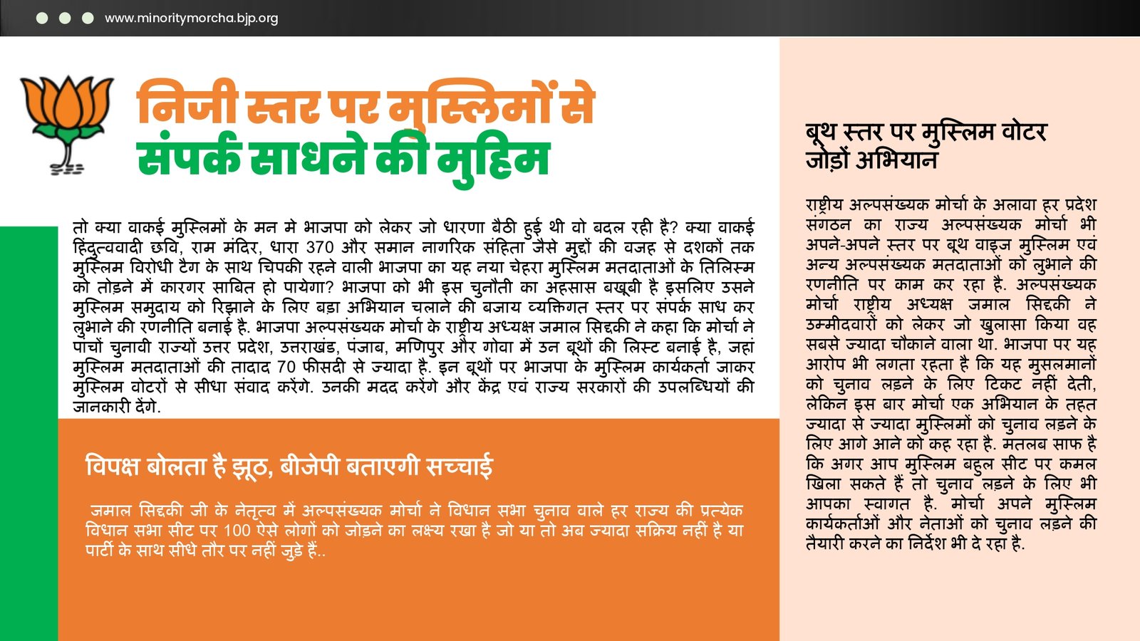 BJP Minority Morcha PPT_page-0028