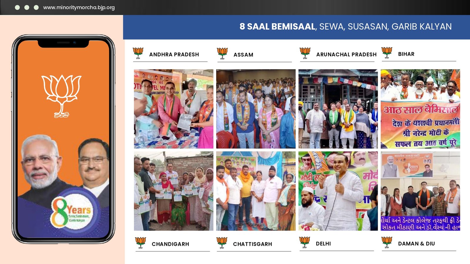 BJP Minority Morcha PPT_page-0032