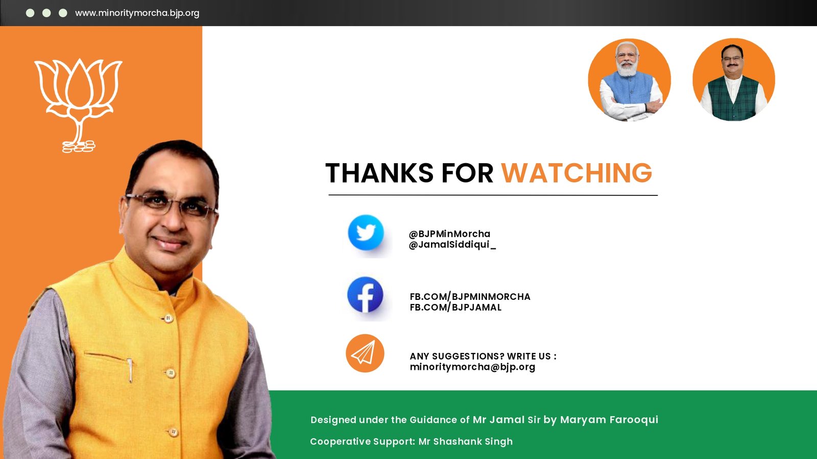 BJP Minority Morcha PPT_page-0038