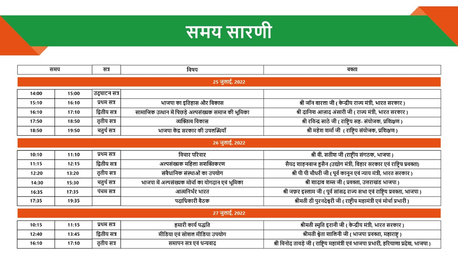 National Training Camp_page-0003-min