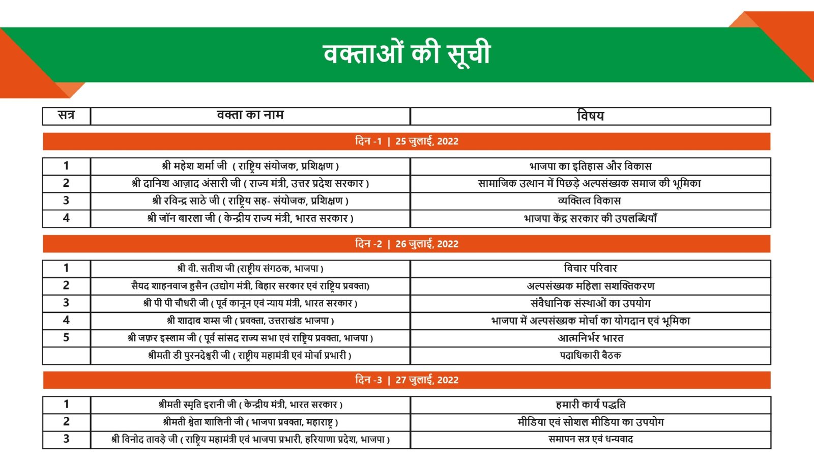 National Training Camp_page-0004-min