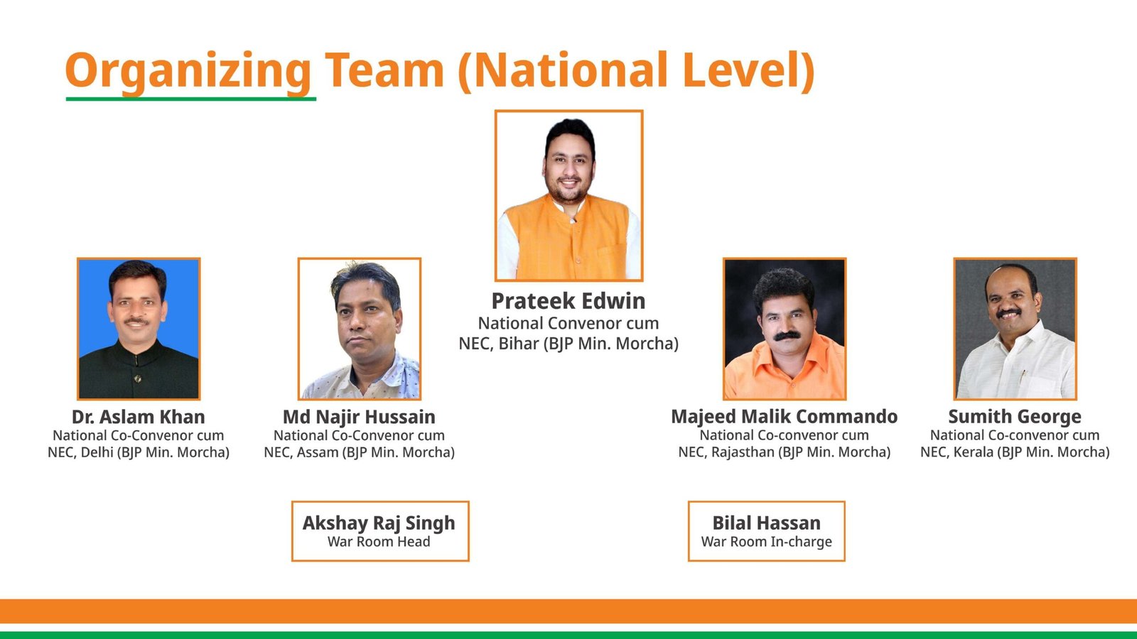 Sewa Pakhwara Abhiyan Report_compressed_page-0003-min