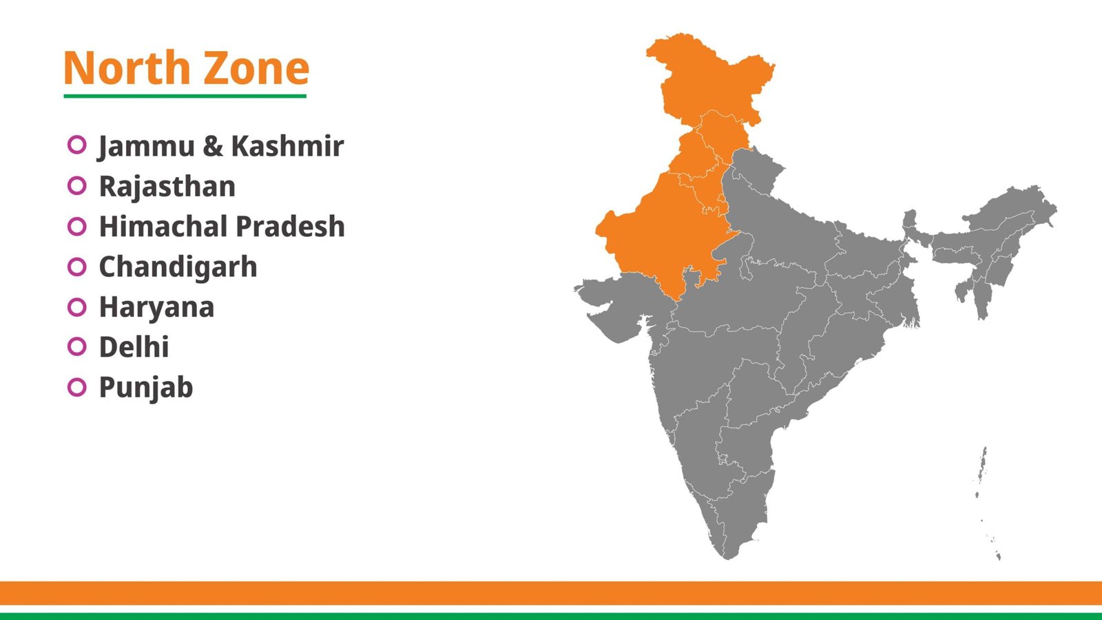 Sewa Pakhwara Abhiyan Report_compressed_page-0006-min