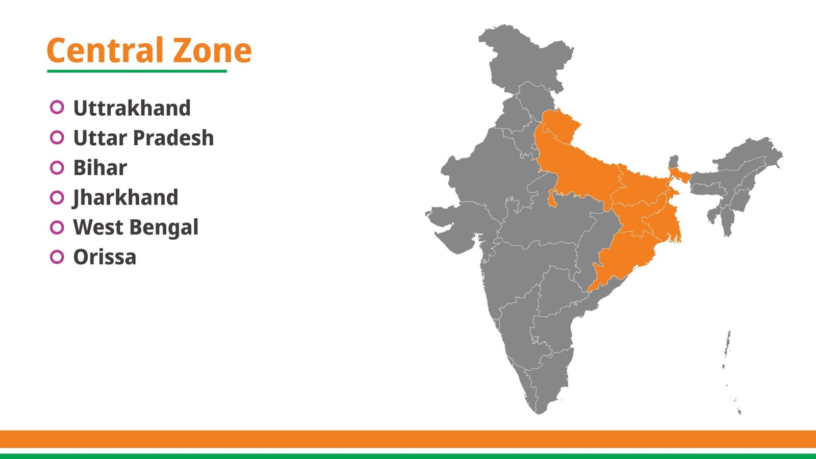 Sewa Pakhwara Abhiyan Report_compressed_page-0011-min