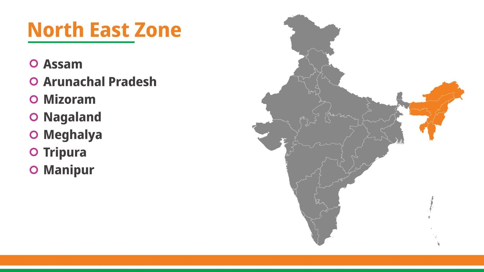 Sewa Pakhwara Abhiyan Report_compressed_page-0016-min