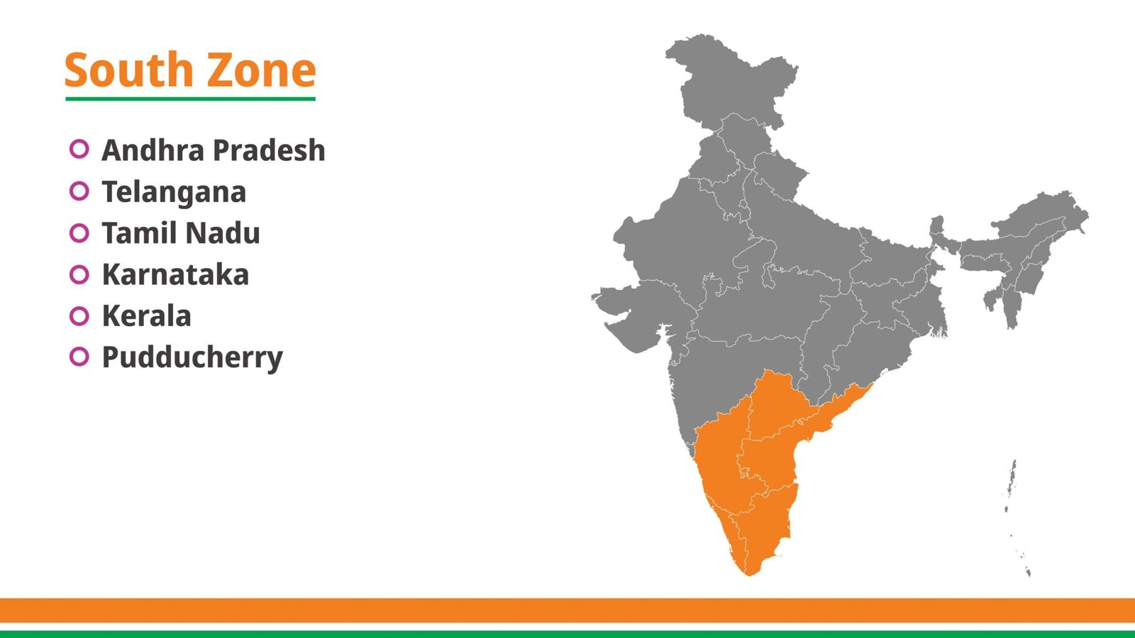Sewa Pakhwara Abhiyan Report_compressed_page-0026-min
