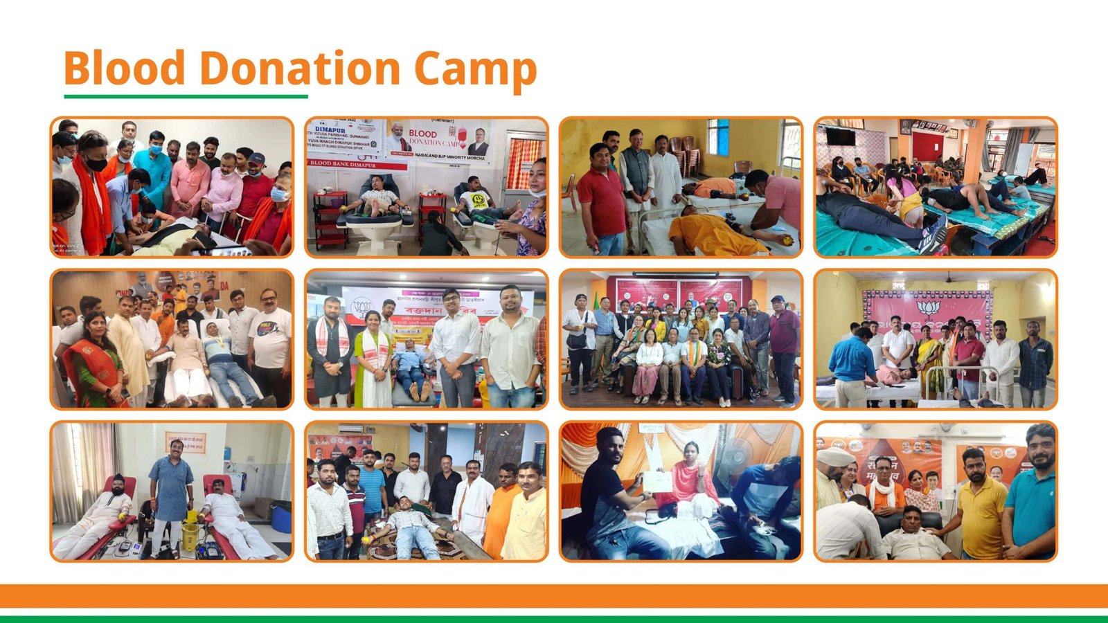 Sewa Pakhwara Abhiyan Report_compressed_page-0031-min