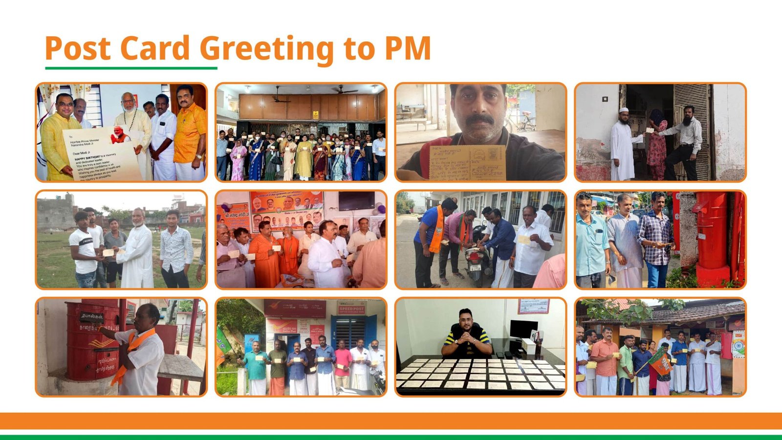 Sewa Pakhwara Abhiyan Report_compressed_page-0032-min