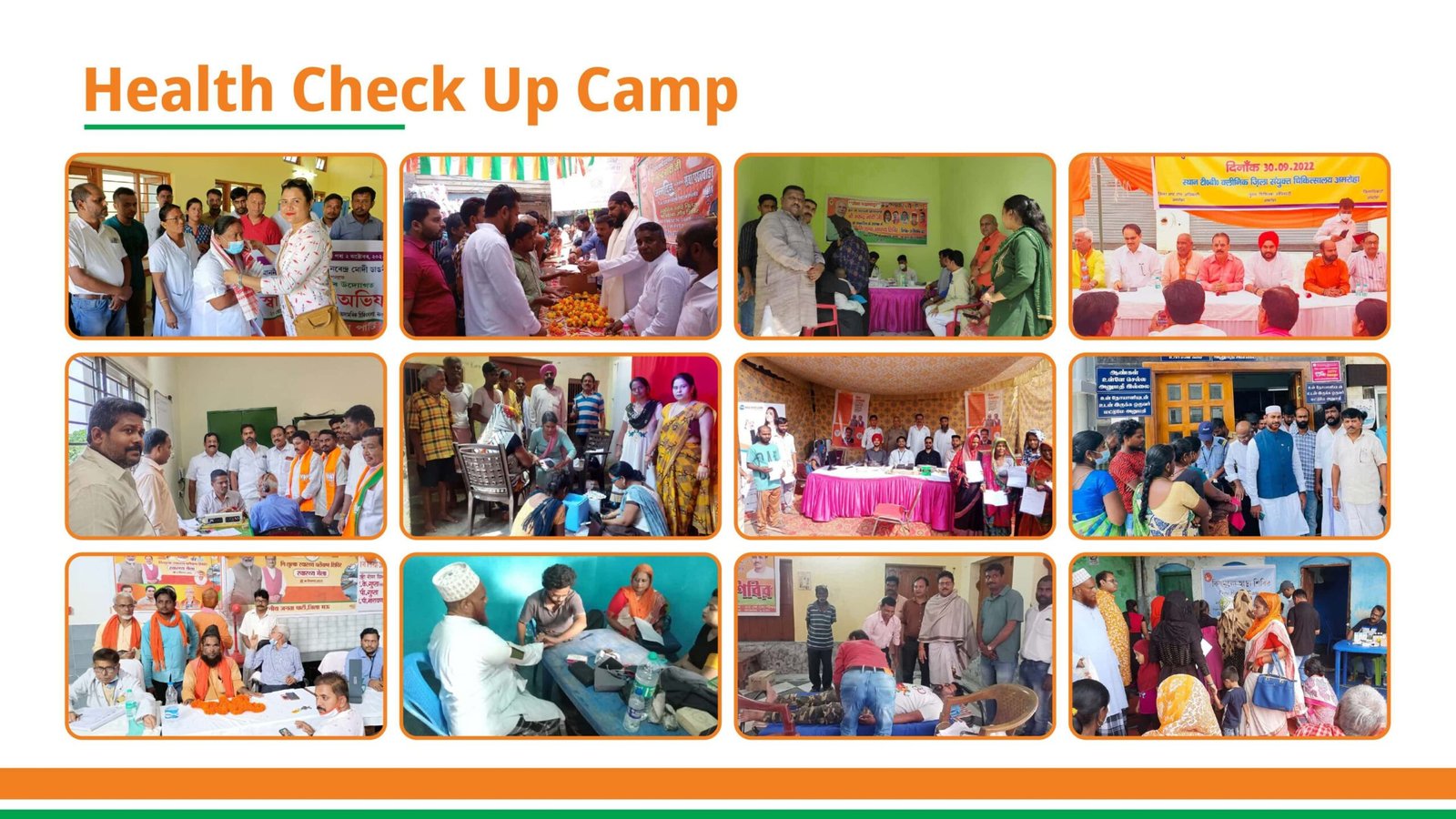 Sewa Pakhwara Abhiyan Report_compressed_page-0033-min