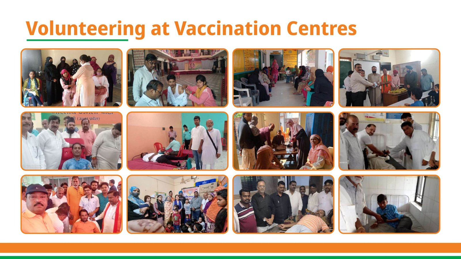 Sewa Pakhwara Abhiyan Report_compressed_page-0034-min