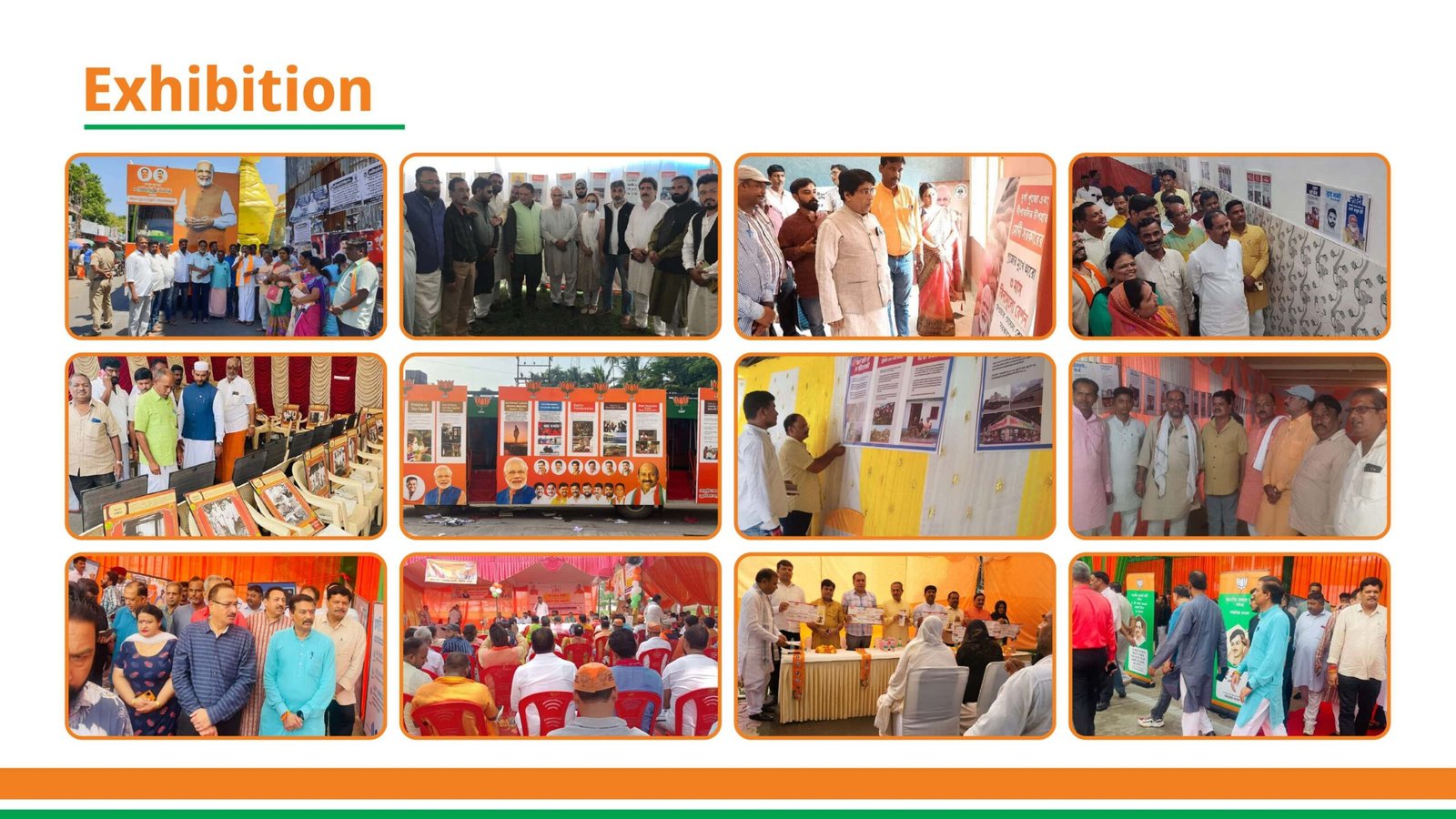 Sewa Pakhwara Abhiyan Report_compressed_page-0035-min