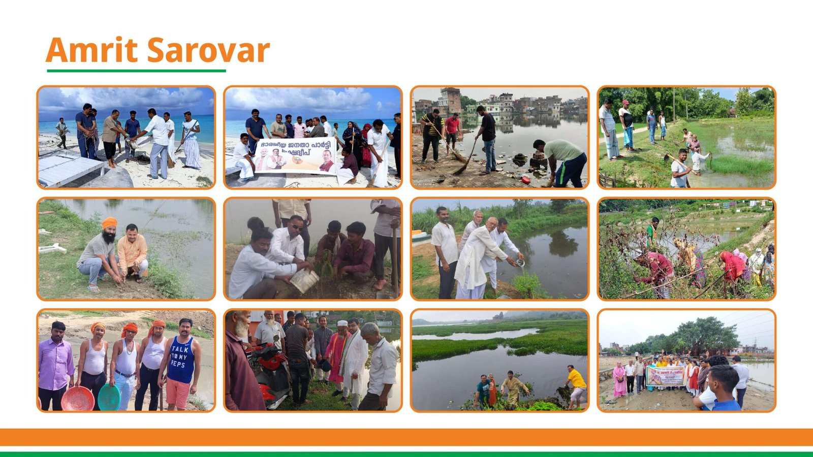 Sewa Pakhwara Abhiyan Report_compressed_page-0036-min