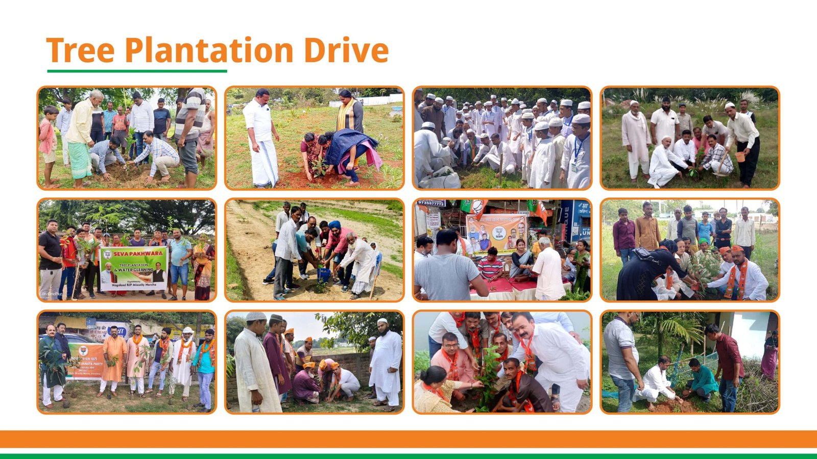 Sewa Pakhwara Abhiyan Report_compressed_page-0037-min