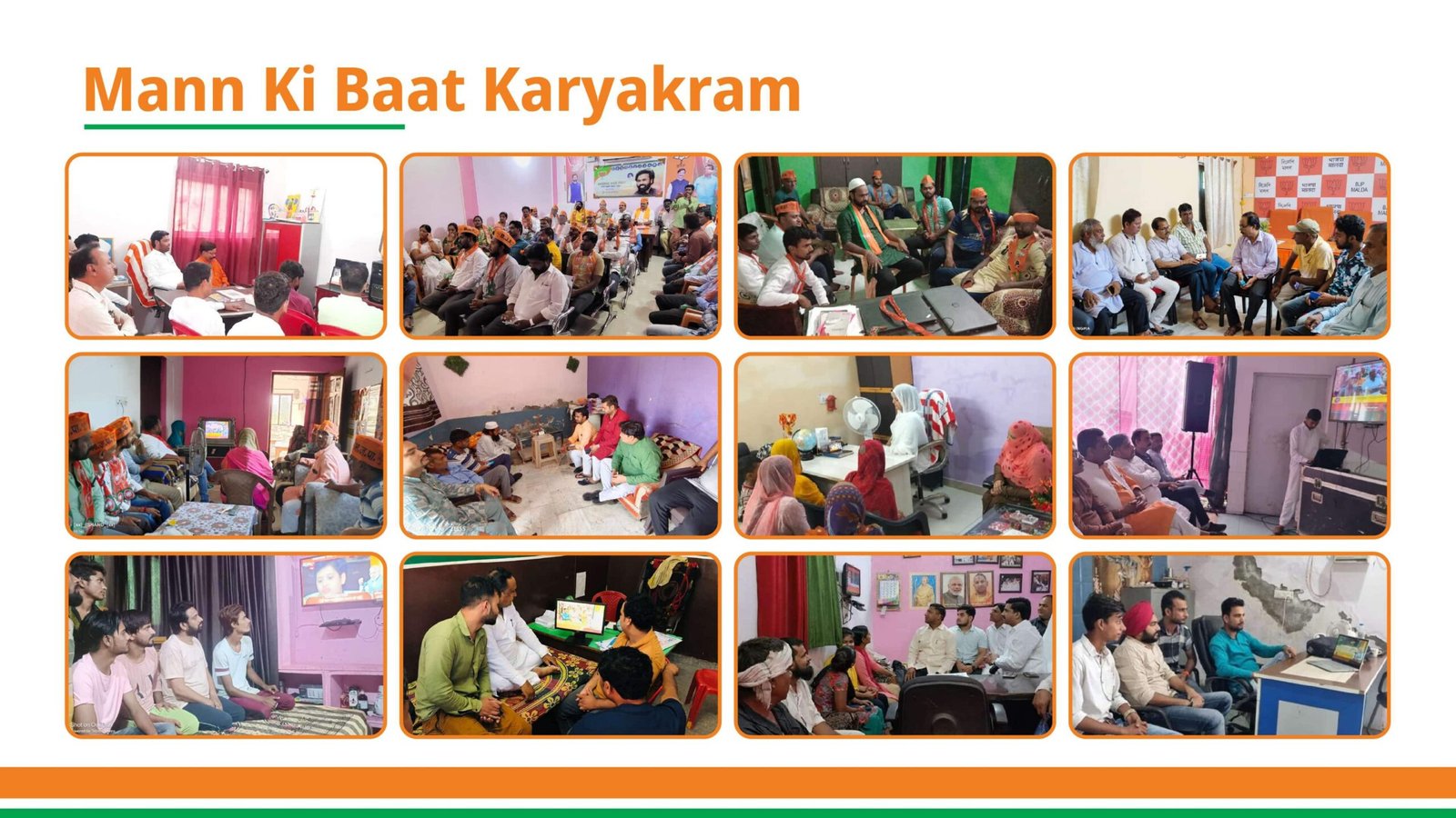 Sewa Pakhwara Abhiyan Report_compressed_page-0038-min