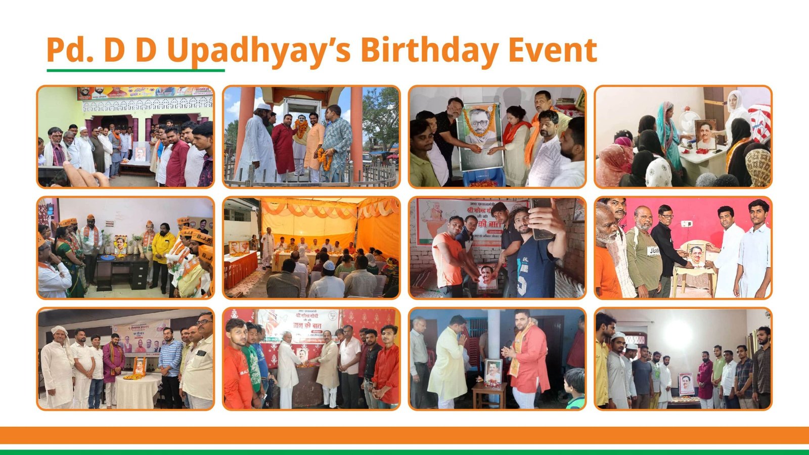 Sewa Pakhwara Abhiyan Report_compressed_page-0039-min