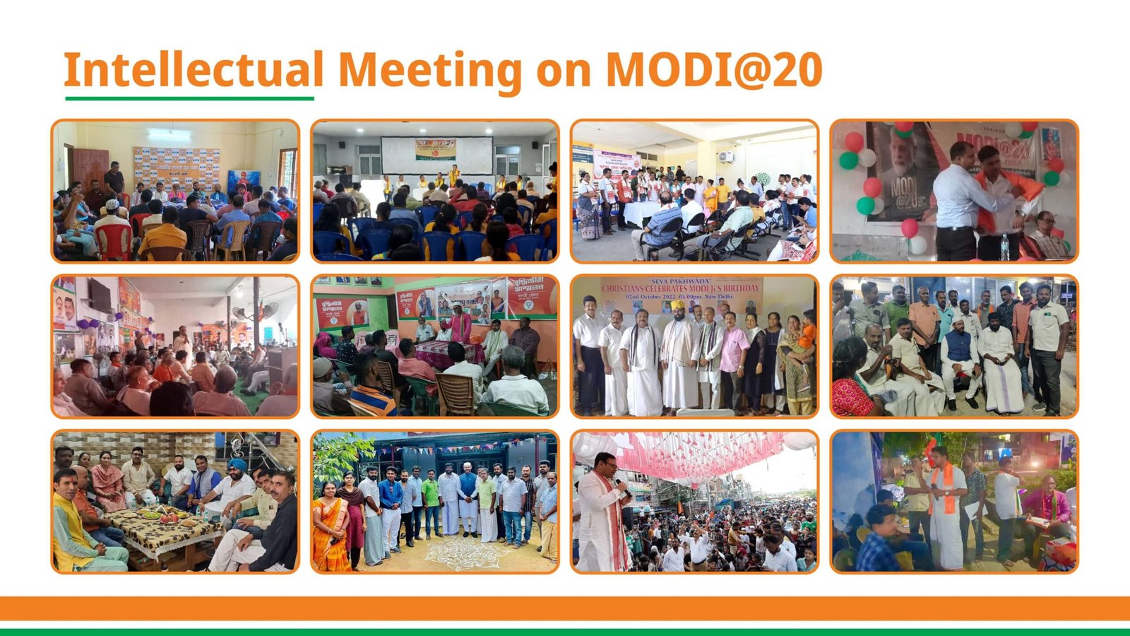 Sewa Pakhwara Abhiyan Report_compressed_page-0040-min