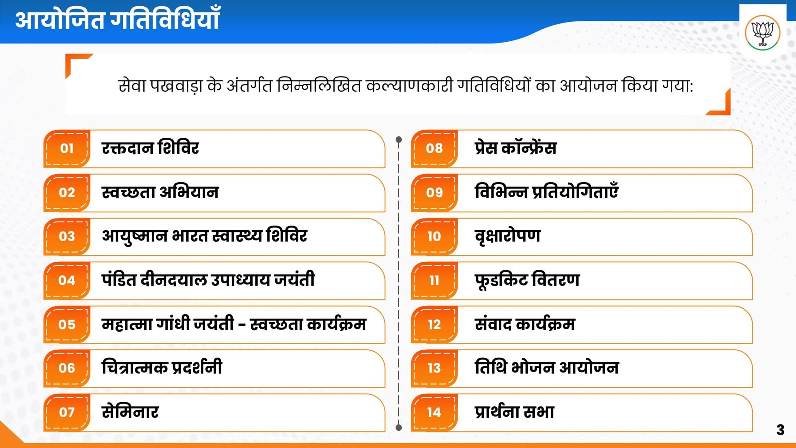 Sewa Pakhwada 2024_page-0003-min