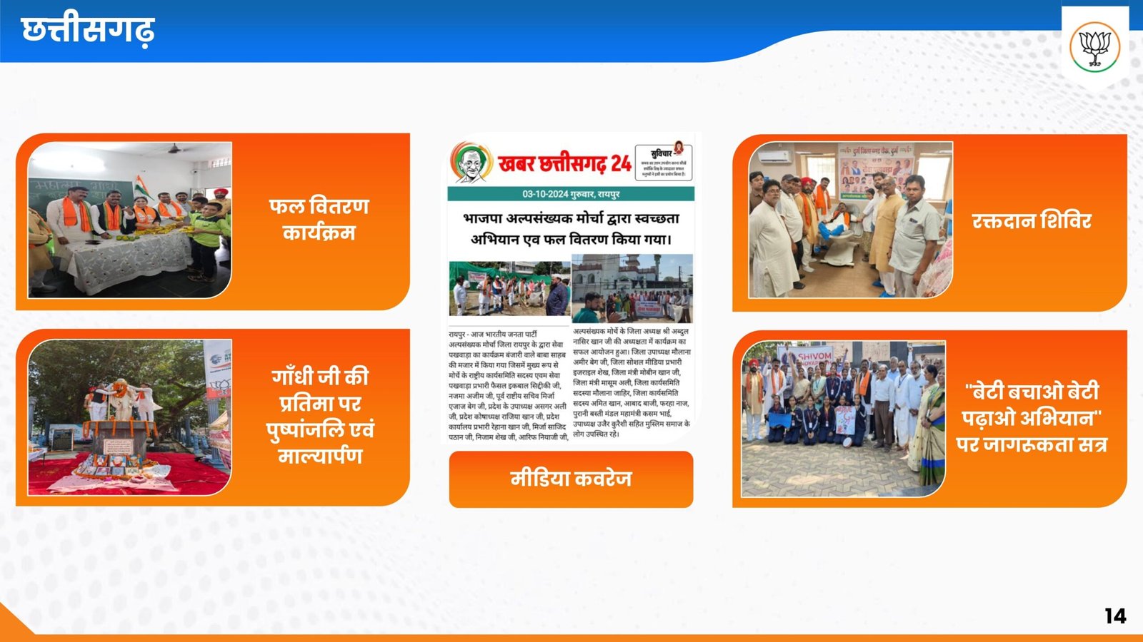 Sewa Pakhwada 2024_page-0014-min